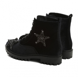 Vices Mordazas 9062-1A Negro 36 41 1 Vices Mordazas 9062-1A Negro 36 41 1