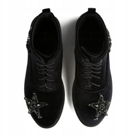 Vices Mordazas 9062-1A Negro 36 41 2 Vices Mordazas 9062-1A Negro 36 41 2