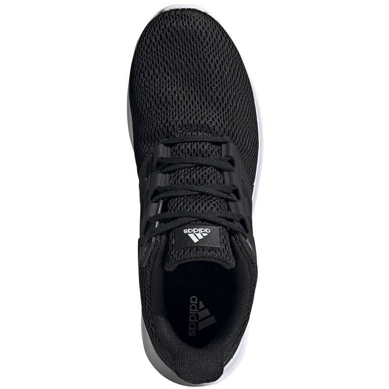 Zapatillas adidas Ultimashow hombre negras FX3632 negro 1