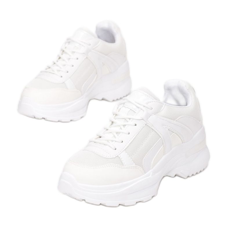 Vices Mordazas 8539-71 blanco 1 Vices Mordazas 8539-71 blanco 1