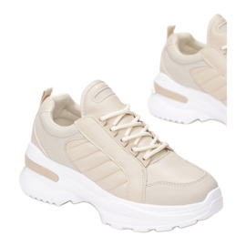 Vices Mordazas 8554-42-beige 1 Vices Mordazas 8554-42-beige 1