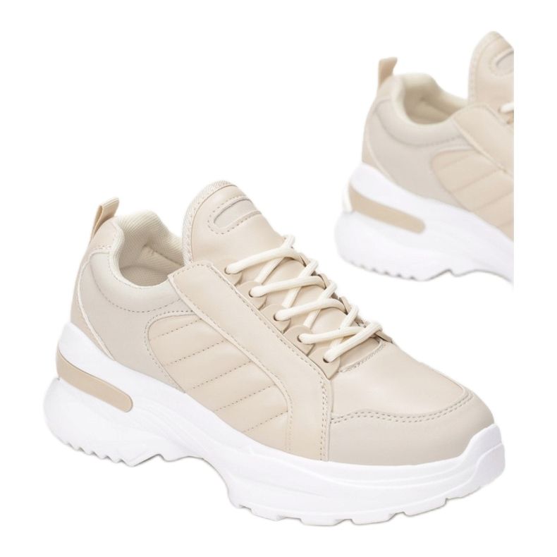 Vices Mordazas 8554-42-beige 1