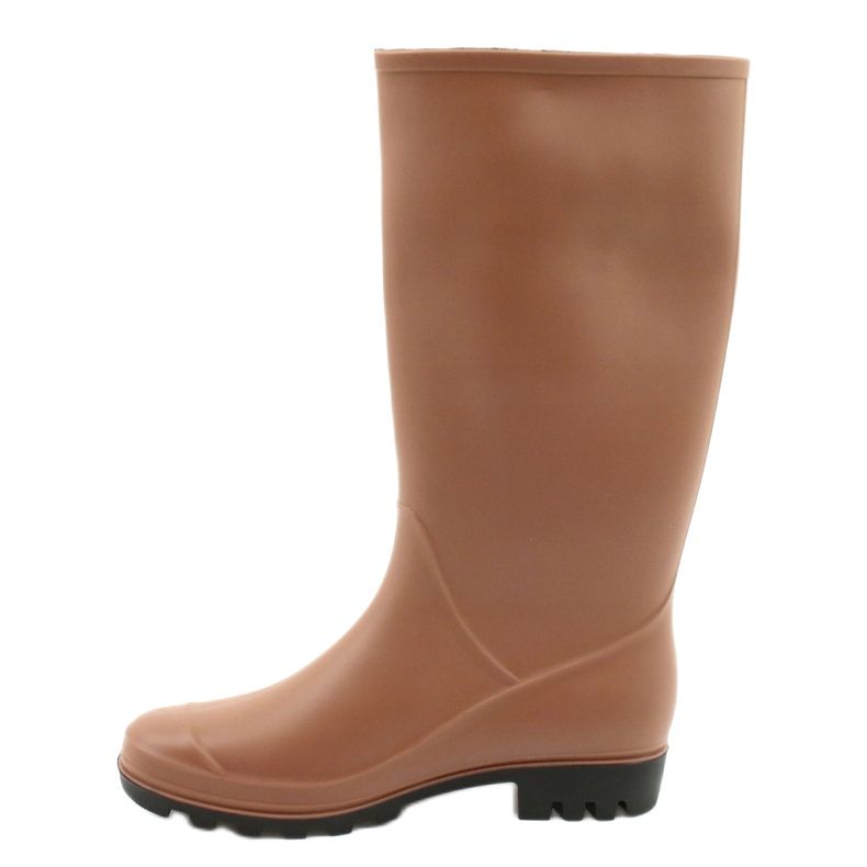 Vices Mordazas PT43-8 Cof 36-41 beige 1