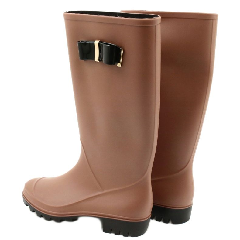 Vices Mordazas PT43-8 Cof 36-41 beige 3 Vices Mordazas PT43-8 Cof 36-41 beige 3