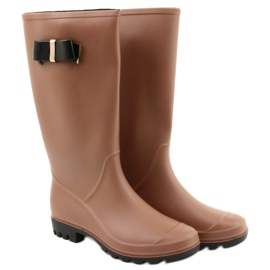 Vices Mordazas PT43-8 Cof 36-41 beige 2 Vices Mordazas PT43-8 Cof 36-41 beige 2