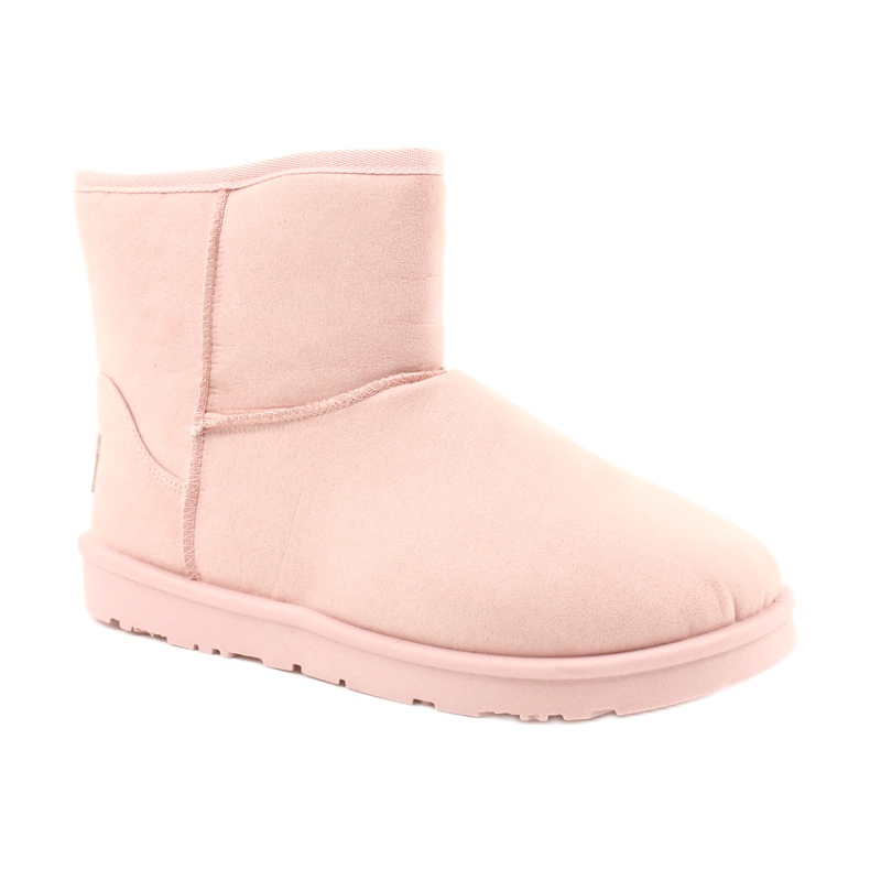 Vices Mordazas B813-20 Rosa 36 41 1