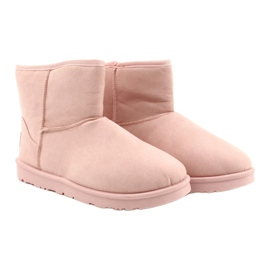 Vices Mordazas B813-20 Rosa 36 41 3