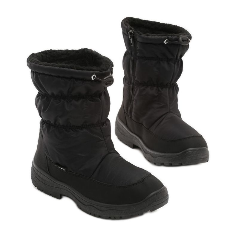 Vices Mordazas JB042-38-negro 6 Vices Mordazas JB042-38-negro 6