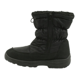 Vices Mordazas JB042-38-negro 2 Vices Mordazas JB042-38-negro 2