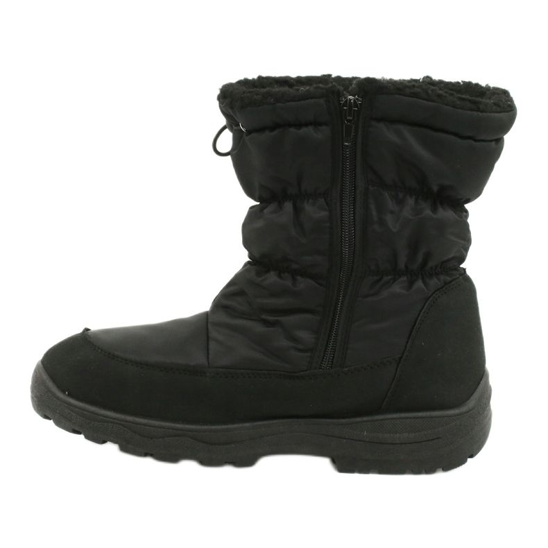 Vices Mordazas JB042-38-negro 2 Vices Mordazas JB042-38-negro 2