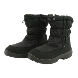 Vices Mordazas JB042-38-negro 3