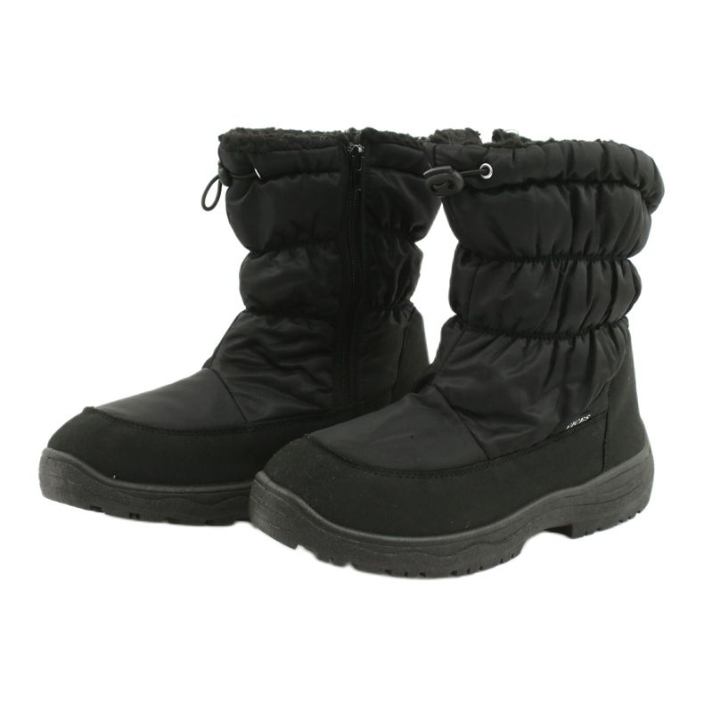 Vices Mordazas JB042-38-negro 3 Vices Mordazas JB042-38-negro 3