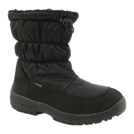 Vices Mordazas JB042-38-negro 1