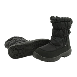 Vices Mordazas JB042-38-negro 4 Vices Mordazas JB042-38-negro 4