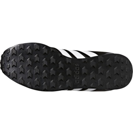 Zapatillas de hombre adidas V Racer 2.0 BC0106 negro 2