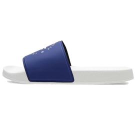 Zapatillas de mujer 4F cobalto H4L20 KLD002 36S azul marino multicolor 2