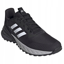 Zapatillas de running Adidas Response Trail 2.0 M FX4852 negro 3