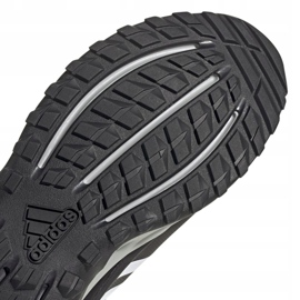 Zapatillas de running Adidas Response Trail 2.0 M FX4852 negro 6