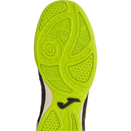 Zapatillas de interior Joma Top Flex 703 Sala M multicolor multicolor 3