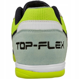 Zapatillas de interior Joma Top Flex 703 Sala M multicolor multicolor 4