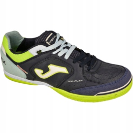 Zapatillas de interior Joma Top Flex 703 Sala M multicolor multicolor 5