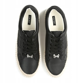 Vices Mordazas 9169-1 Negro 36 41 2 Vices Mordazas 9169-1 Negro 36 41 2