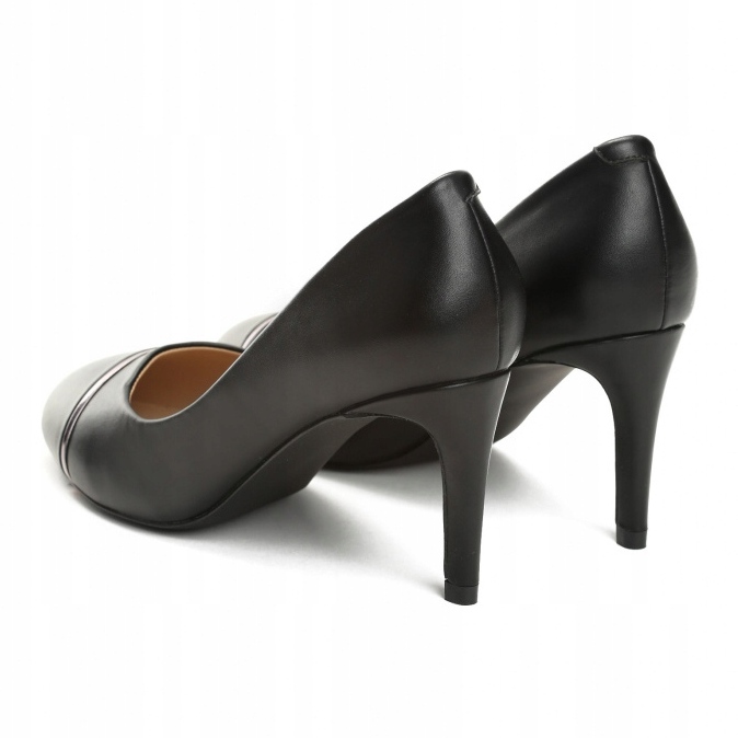 Vices Mordazas 9140-1 Negro 36 41 1