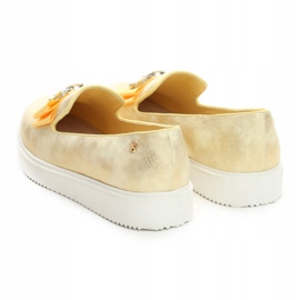 Vices Mordazas 2186-26 Amarillo 36 41 1 Vices Mordazas 2186-26 Amarillo 36 41 1