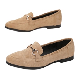 Vices Mordazas 7324-42-beige 2