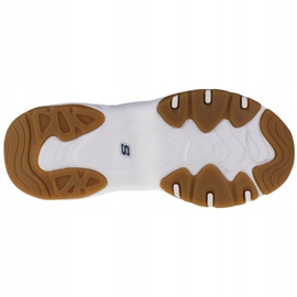 Skechers D'Lites 3.0 M 999880-TAN beige 3