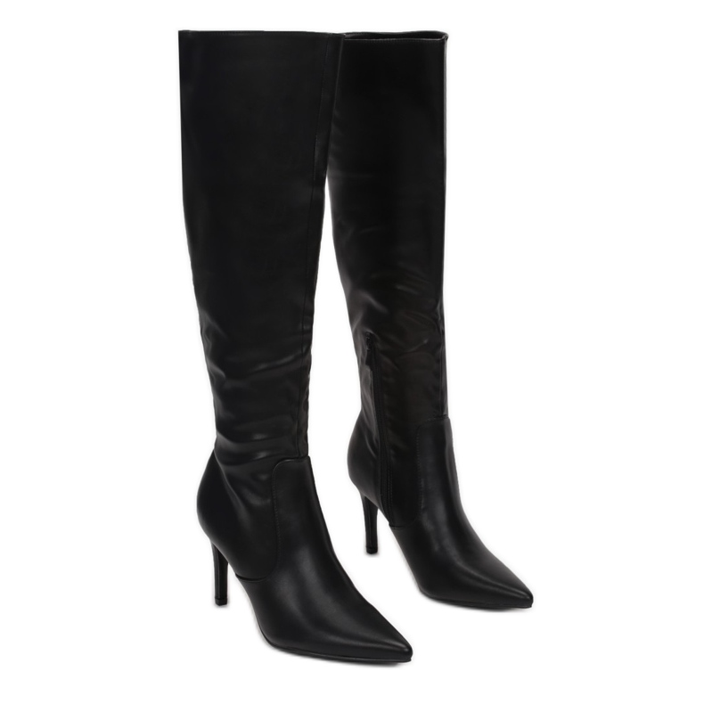 Vices Mordazas 1621-38-negro 1 Vices Mordazas 1621-38-negro 1