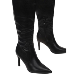 Vices Mordazas 1621-38-negro 2 Vices Mordazas 1621-38-negro 2