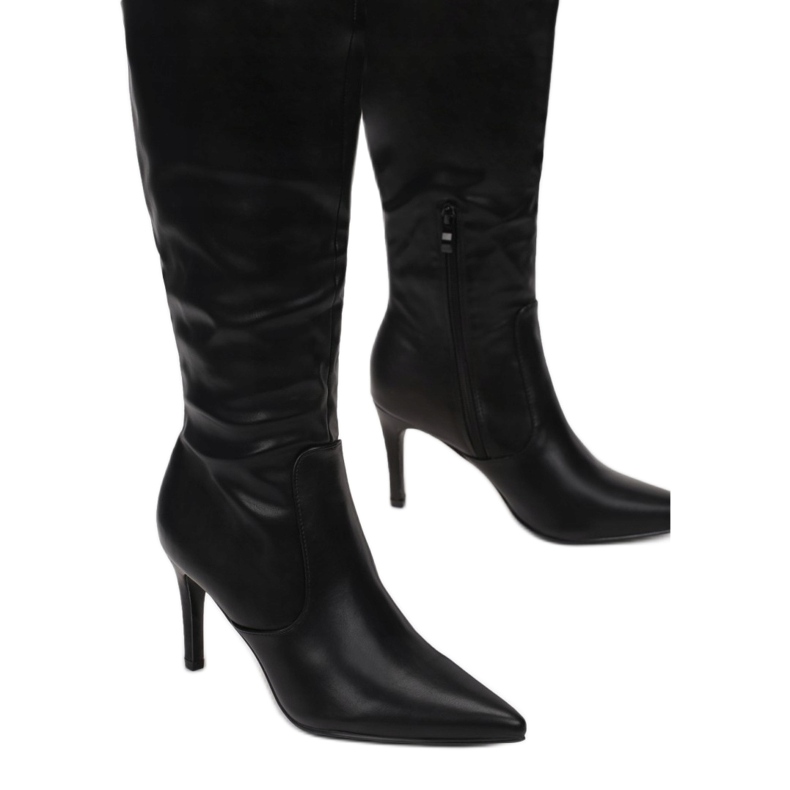 Vices Mordazas 1621-38-negro 2 Vices Mordazas 1621-38-negro 2