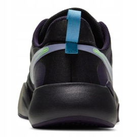 Calzado de entrenamiento Nike SpeedRep M CU3579-006 negro 1