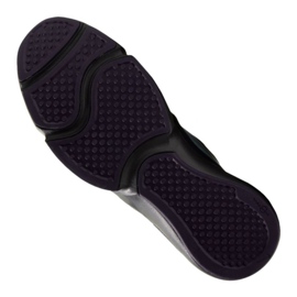 Calzado de entrenamiento Nike SpeedRep M CU3579-006 negro 3