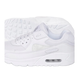 Vices Mordazas B726-71-blanco 1