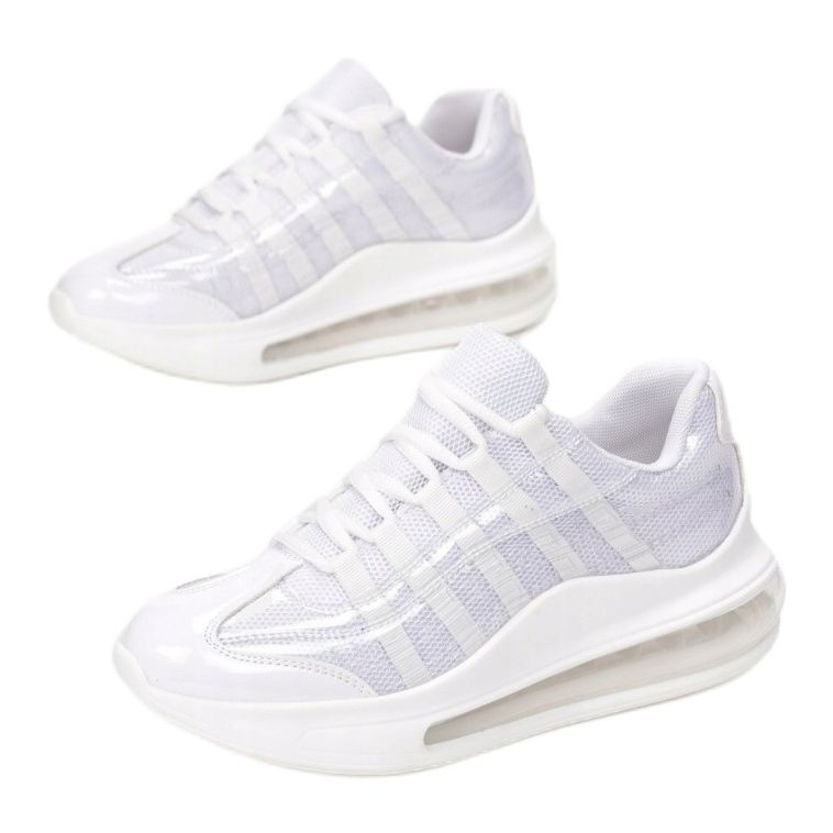 Vices Mordazas 8545-71-blanco 1