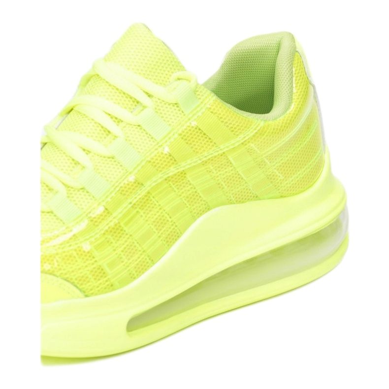 Vices Mordazas 8545-61-verde multicolor 1