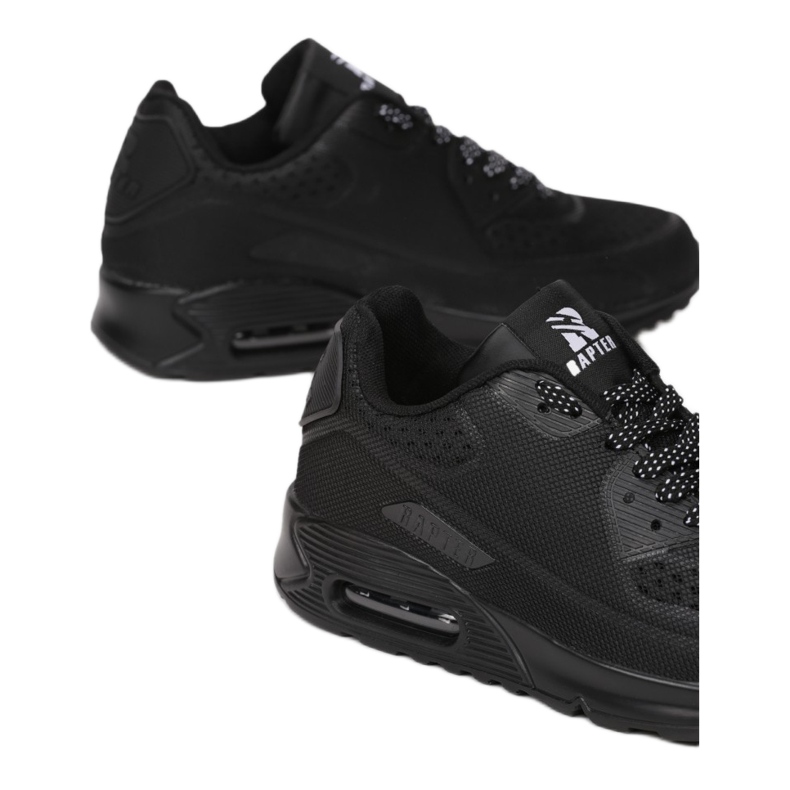 Vices Mordazas B882-38-negro 1