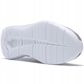 Zapatillas Reebok Energylux 2 hombres gris-blanco-rojo Q46236 6