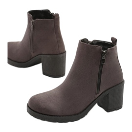 Vices Mordazas T127-39-gris 2 Vices Mordazas T127-39-gris 2