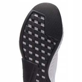 Zapatillas de hombres Reebok Flashfilm Train 2.0 blancas FY3945 blanco 7