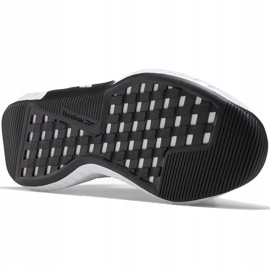 Zapatillas de hombres Reebok Flashfilm Train 2.0 blancas FY3945 blanco 8