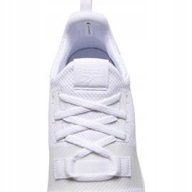 Zapatillas de hombres Reebok Flashfilm Train 2.0 blancas FY3945 blanco 4