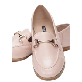 Vices Vicios 7349-45-rosa 1