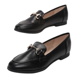 Vices Mordazas 7349-38-negro 1 Vices Mordazas 7349-38-negro 1