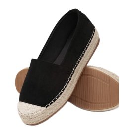 Vices Mordazas 7365-38-negro 1