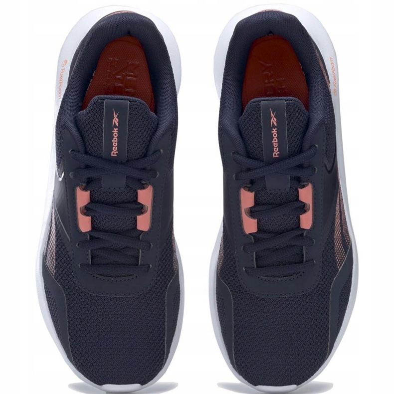 Zapatillas de running Reebok Energylux 2 W S23827 azul marino 1