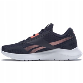 Zapatillas de running Reebok Energylux 2 W S23827 azul marino 3