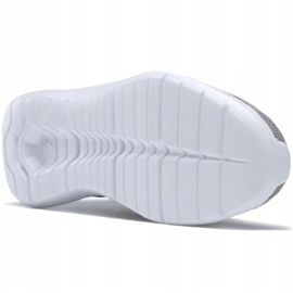 Zapatillas Reebok Energylux 2 M Q46236 gris 1
